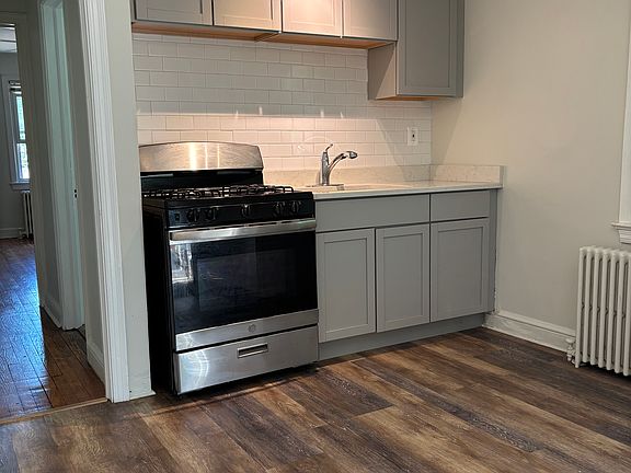5th image of 302 Patterson Ct APT 4