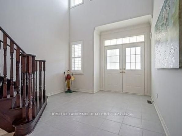 377 Lauderdale Dr, Vaughan, ON L6A 4K9