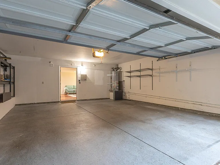 441 Camille Cir #12 — Photo 6