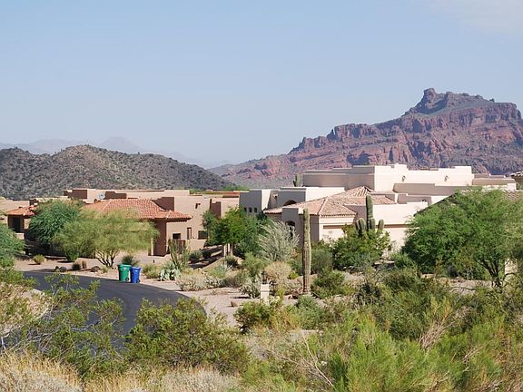 Lot View