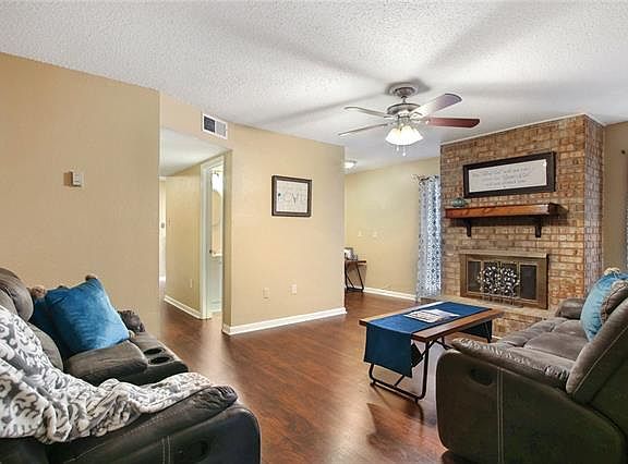 2nd image of 348 Woodland Dr