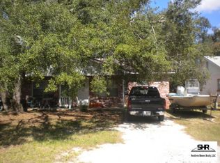 404 Seamarge Ln #A, Pensacola, FL 32507