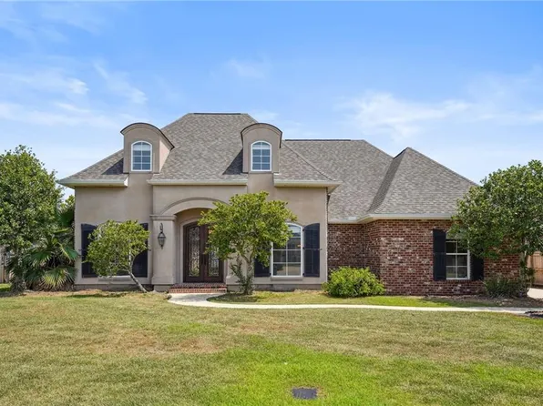 153 Jordan Ct, La Place, LA 70068