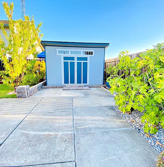 239 Foulkstone Way — Photo 15