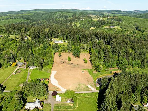 3rd image of 0 Lenora Lane