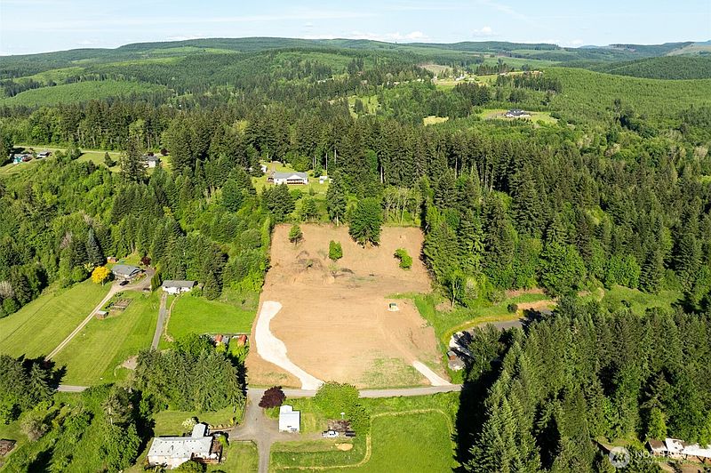 3rd image of 0 Lenora Lane