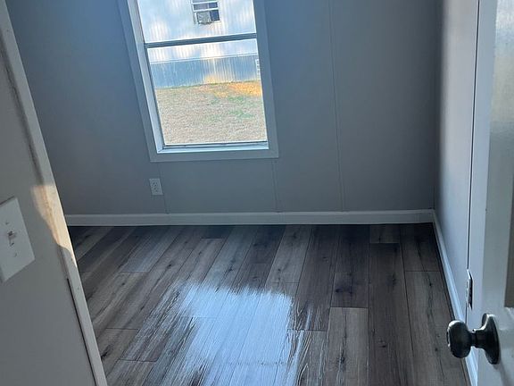 3rd image of 540 Marble City Heights Cir Lot 21