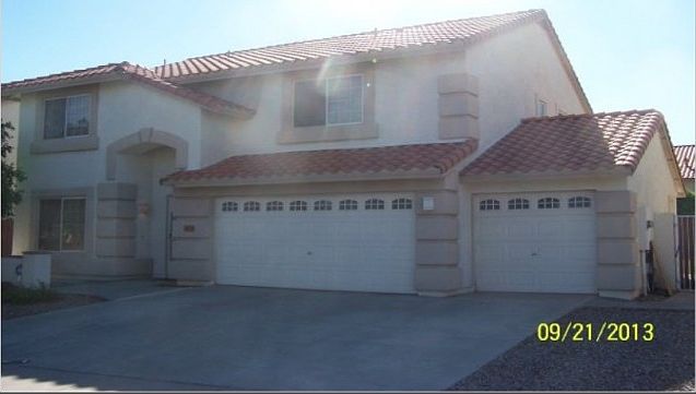 1st image of 5745 W Windrose Dr