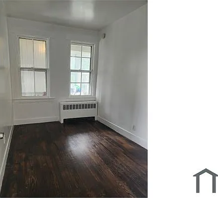 125 Webster Ave #3L — Photo 5