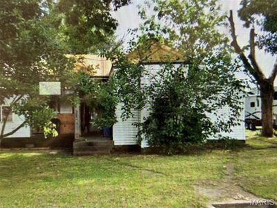 209 S Spring St, Perryville, MO, 63775
