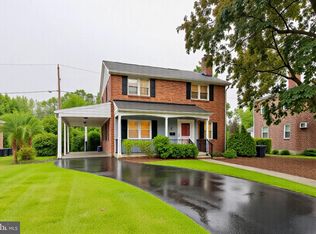 150 Merion Ave, Aldan, PA 19018