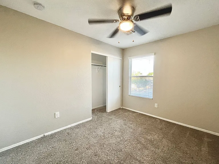 7253 W State Ave — Photo 29