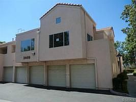 1st image of 24419 Valle Del Oro Unit 205