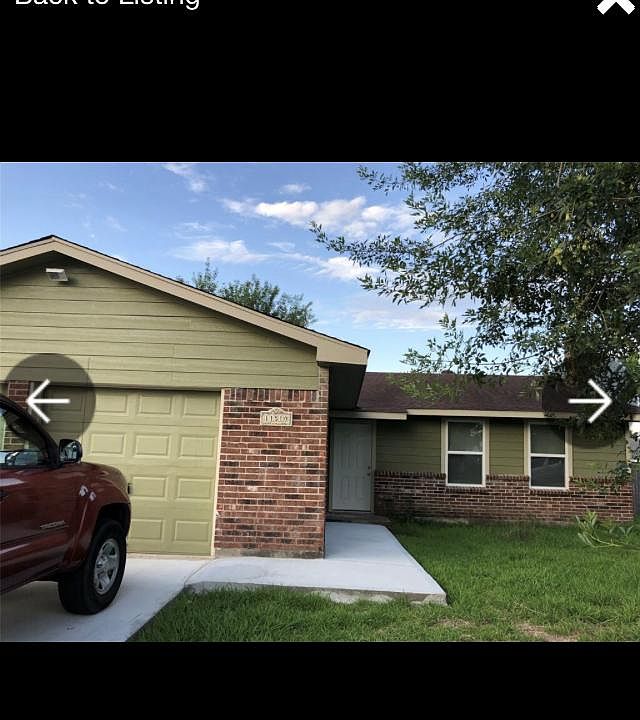2nd image of 11510 Waxwood Dr