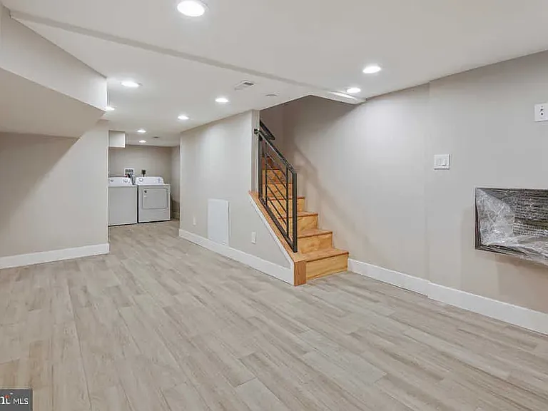 2444 Harlan St — Photo 17