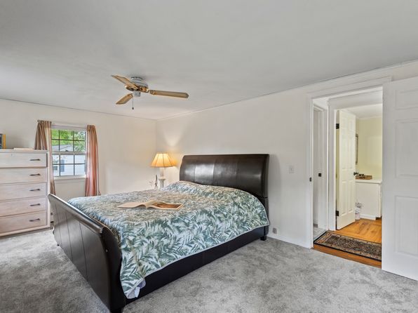 46 Neill Rd, Vernon, CT 06066