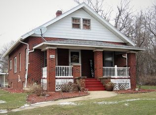 2484 W 4th St, Mansfield, OH 44906