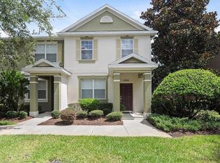 8704 Danforth Dr, Windermere, FL 34786