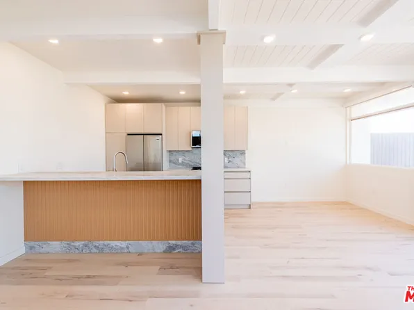 7273 Birdview Ave, Malibu, CA 90265