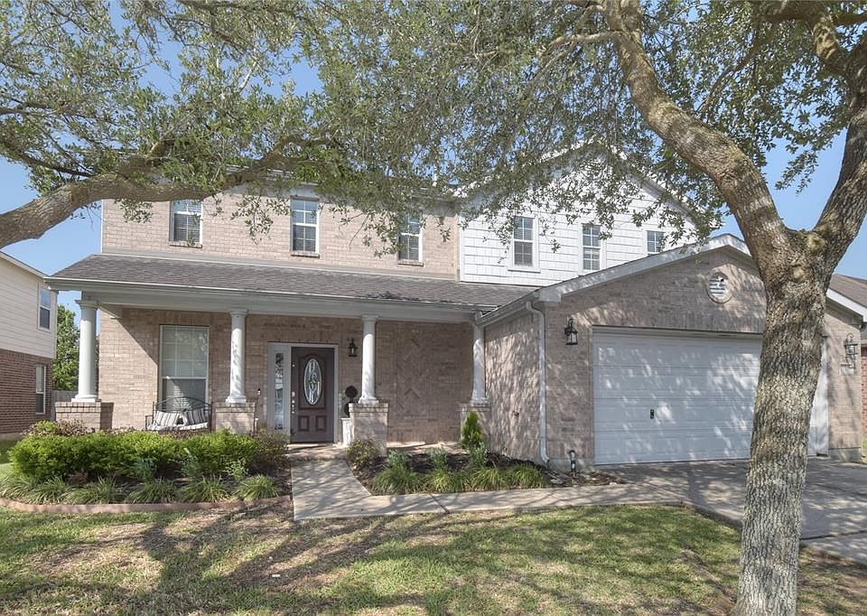 1st image of 3707 Grand Hills Ln