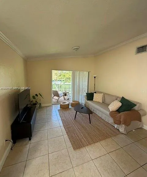 15780 SW 106th Ter #202 — Photo 3