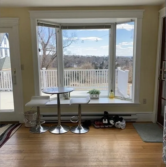 41 Ocean View Rd — Photo 8