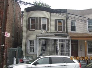 2070 Valentine Ave, Bronx, NY 10457