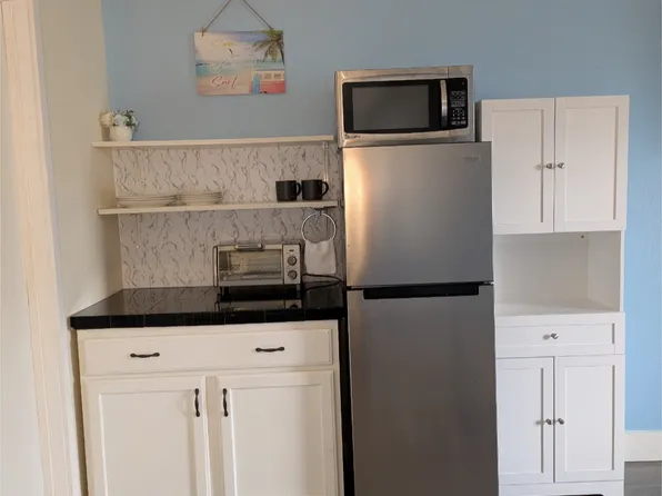 7150 N Tamiami Trl, Sarasota, FL