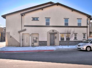 1856 Sea Horse Rd, Reno, NV 89521