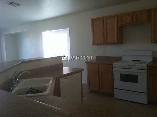 2nd image of 5208 Painted Pebble St #0
