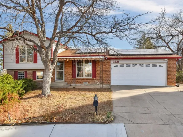 3221 W 10th Ave Pl, Broomfield, CO 80020