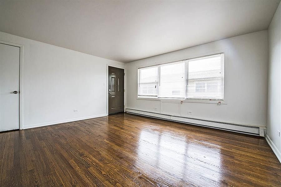 14123 S Tracy Ave Apartment Rentals Riverdale, IL Zillow