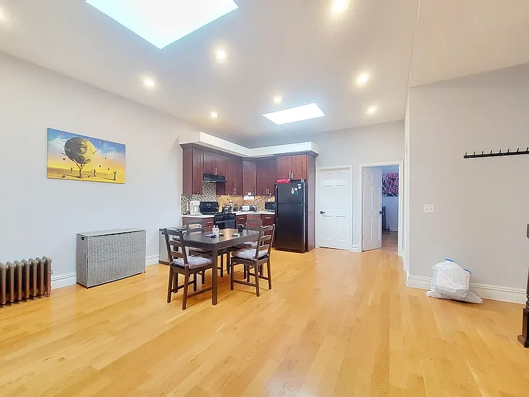 1131 Decatur St #3B — Photo 4
