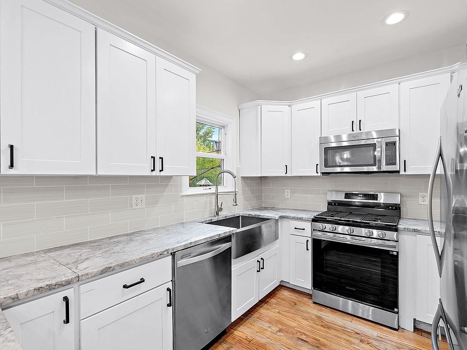 1st image of 108 Bennington St #1