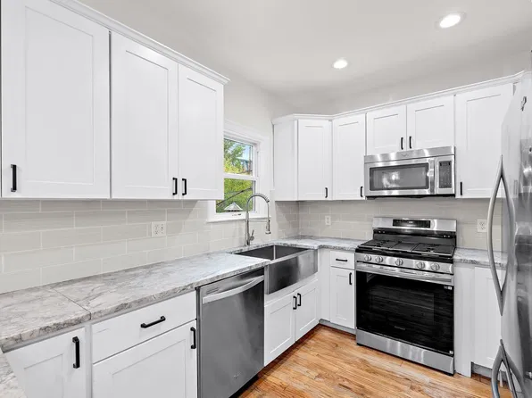 108 Bennington St #1, East Boston, MA 02128