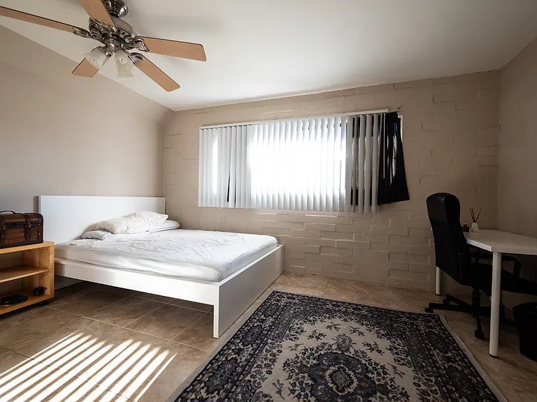 941 N Euclid Ave #121 — Photo 9