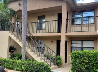 9430 Boca Cove Cir APT 203, Boca Raton, FL 33428
