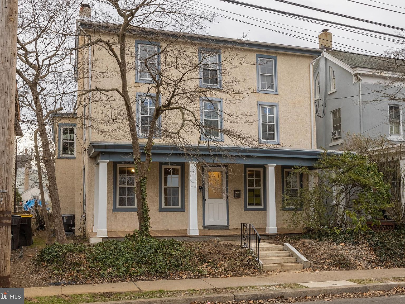 129 Shearer St, North Wales, PA 19454 Zillow