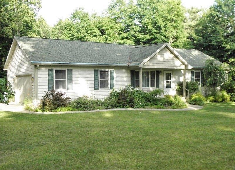 1st image of 8505 Bent Pine Dr