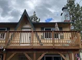 40194 Highland Rd #B, Big Bear Lake, CA 92315