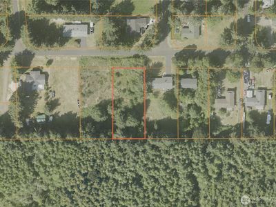 18 Shamrock Way, Ocean Shores, WA, 98550