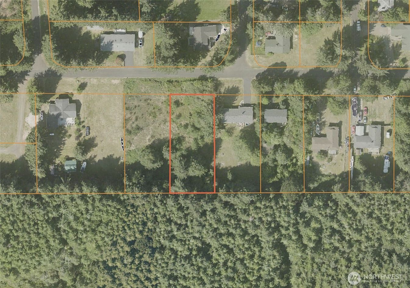 1st image of 18 Shamrock Way