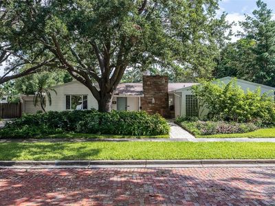 211 60th Ave S, Saint Petersburg, FL, 33705