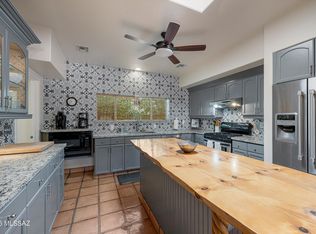 2539 E Edison St, Tucson, AZ 85716