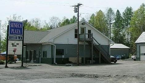 1st image of 13373 Route 6