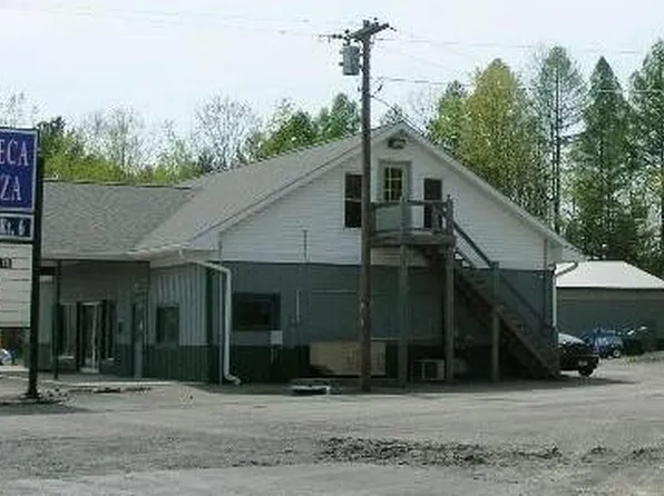 13373 Route 6, Mansfield, PA 16933