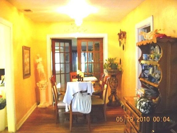 5th image of 816 N C St