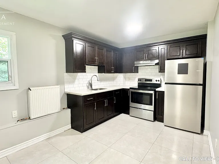 457 King St E #2 — Photo 1