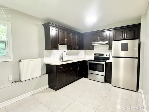 457 King St E #2, Cambridge, ON N3H 3N1