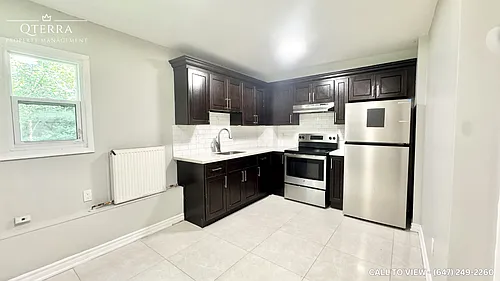 457 King St E #2 Photo 1